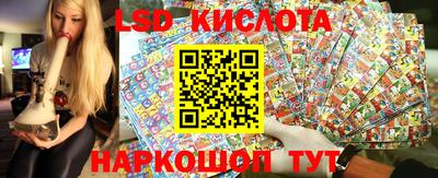 spice Изобильный