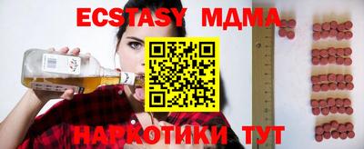 скорость Ипатово