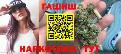скорость Ипатово
